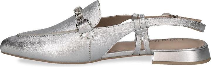 Produktbild Caprice Slingpumps (37)