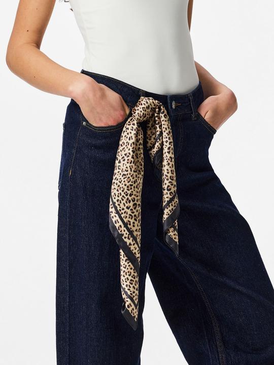 Produktbild Pieces PCBAMBI QUADRAT Schal