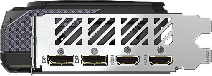 Produktbild Gigabyte Radeon RX9070 Gaming 16GB GDDR6 2xHDMI 2xDP (16 GB, GDDR6)