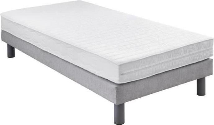 Actual product image Dormipur Mattress 90 x 190 cm (90 x 190 cm)