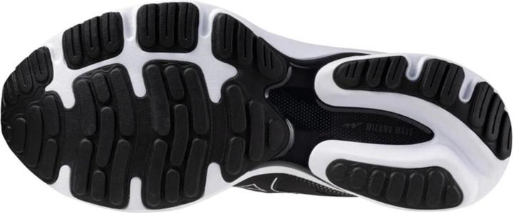Produktbild Mizuno laufschuhe wave prodigy (45)
