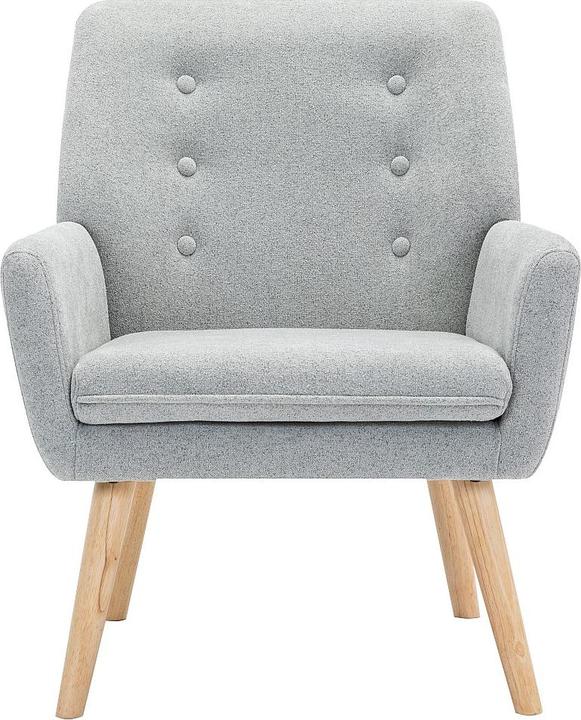 Immagine prodotto Vente-unique Serino