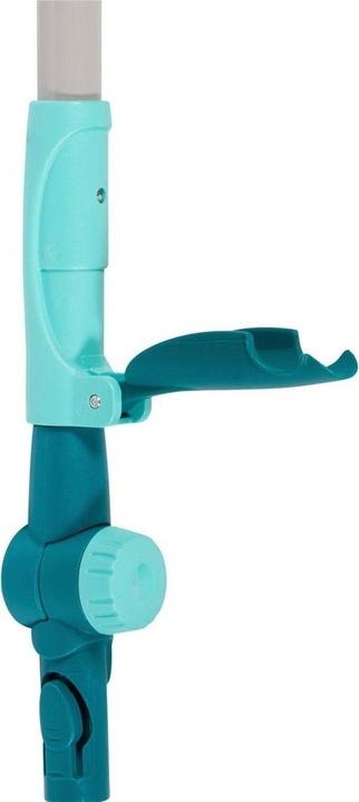Image du produit Leifheit Acier et joint (1 pcs)