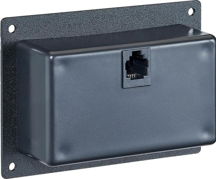 Immagine prodotto Ective RC1 Telecomando con indicatore del livello di carica per inverter