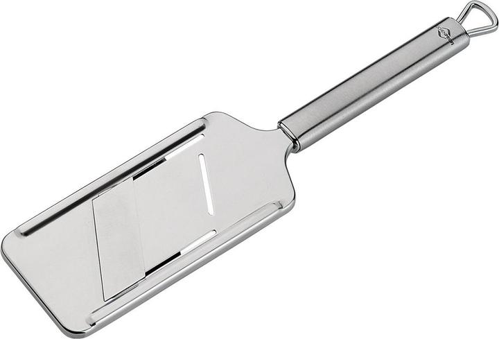 Produktbild Küchenprofi Trüffelhobel L 30 cm Parma