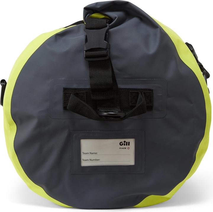Immagine prodotto Voyager Duffel Dry Bag 60l (60 l)