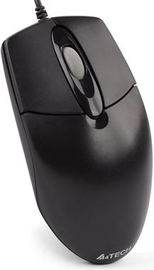 Immagine prodotto A4Tech MROS202 (Cablato)