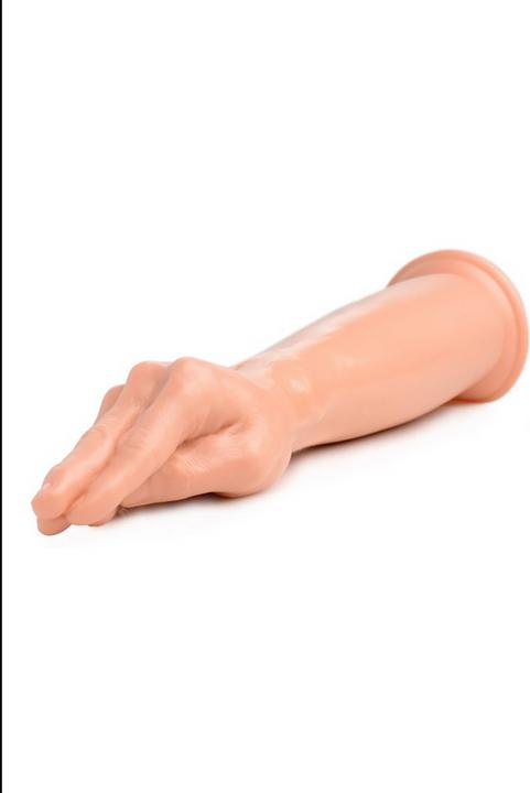 Immagine prodotto Master Series Il Dildo per mani e avambracci Fister