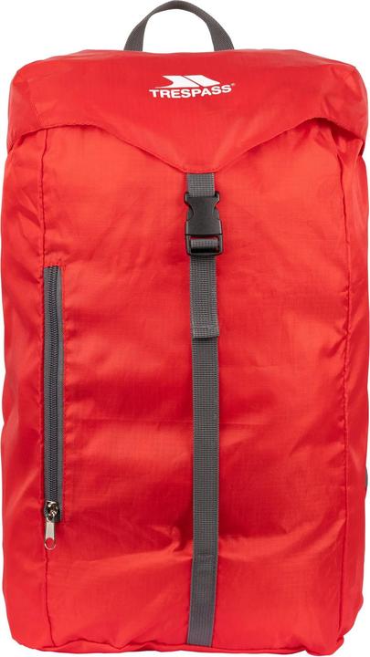 Produktbild Trespass VENOY Packaway Rucksack (25 l)