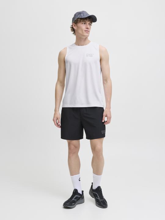 Produktbild Jack & Jones JCOCNZ Tank Top SN (L)