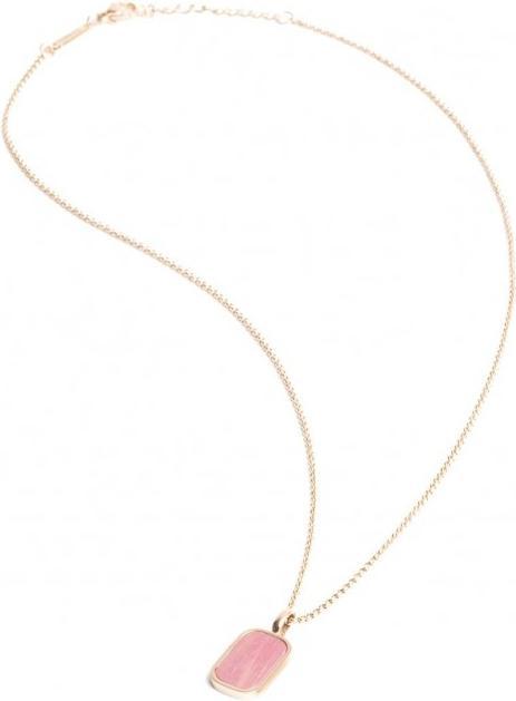 Produktbild Didyma Sigma Pink (MAT BIJOU)