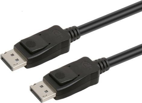 Produktbild Prokord DP1.4-DP1.4 0052 (0.50 m, DisplayPort)