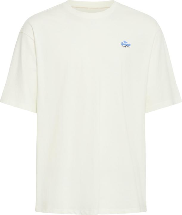 Produktbild Blend Kardo (XL)