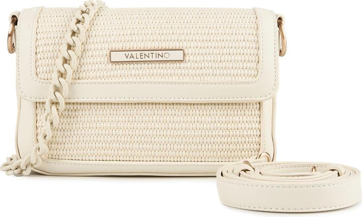 Produktbild Valentino Erika Mir Handtasche 21 cm