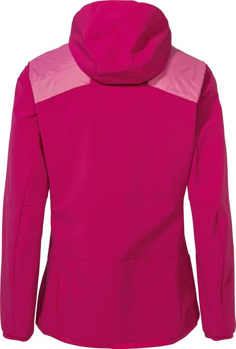 Immagine prodotto Vaude Brenva (XS)