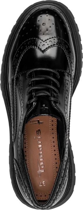 Produktbild Tamaris Halbschuh (38)