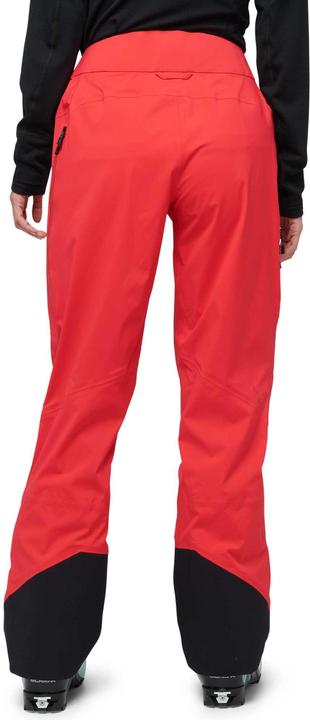 Produktbild Black Diamond Recon Stretch LT Pants - Women's (XL)