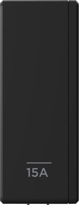 Actual product image EcoFlow SMART HOME PANEL RELAY MOD 16A/5004601007