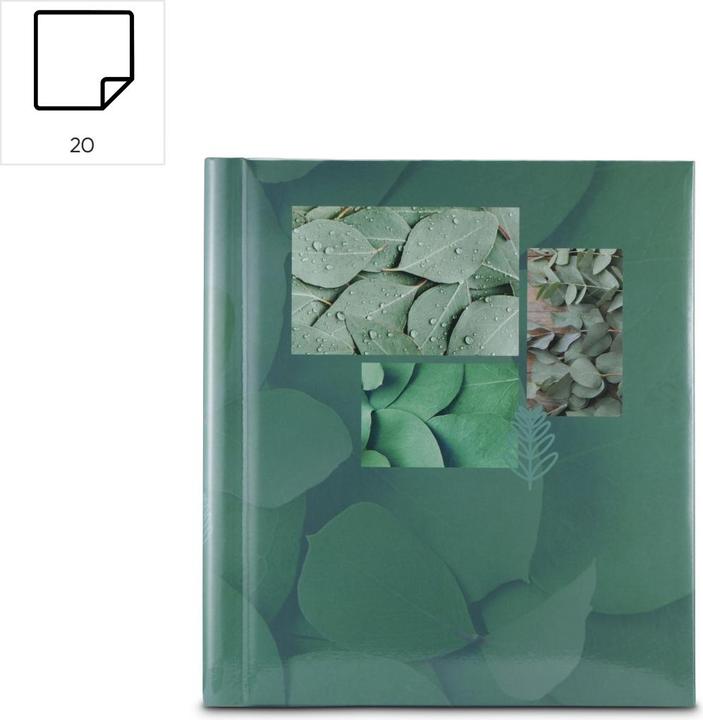 Actual product image Hama Singo II (28 x 31 cm)