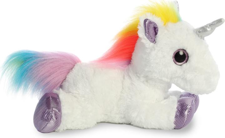 Produktbild Aurora World Einhorn (12 cm)