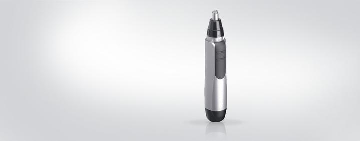 Actual product image Panasonic Er-412 (ER-412)