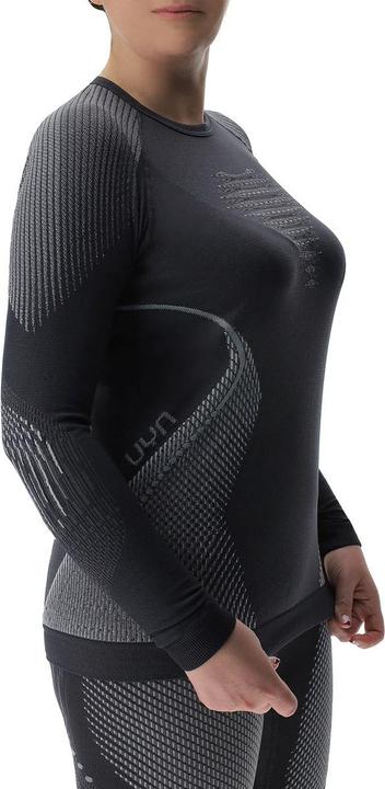 Produktbild UYN Thermoshirt Evolutyon Comfort (S, M)
