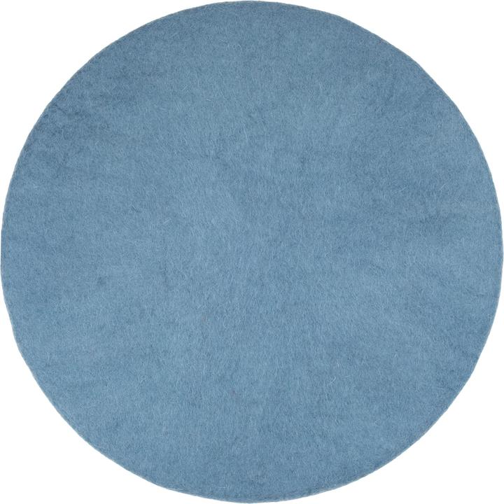 Produktbild Myfelt Nilo (36 cm)