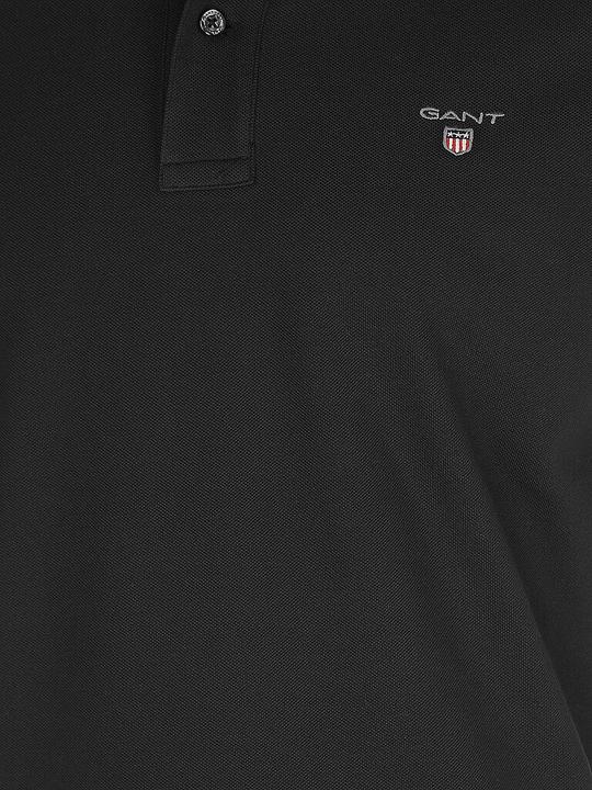 Produktbild GANT Piqué (L)