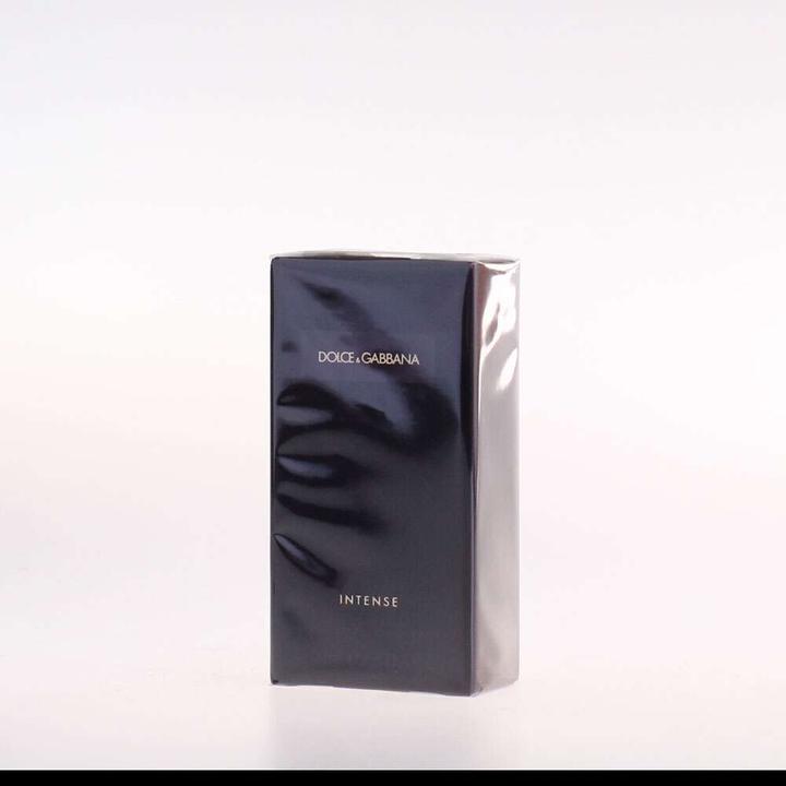 Produktbild Dolce & Gabbana Intense (Eau de Parfum, 50 ml)