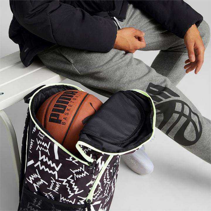 Produktbild Puma Basketball Backpack