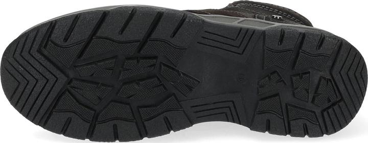 Image du produit Hush Puppies Vous recherchez une bottine élégante et confortable pour vos loisirs? Alors, la F (42)