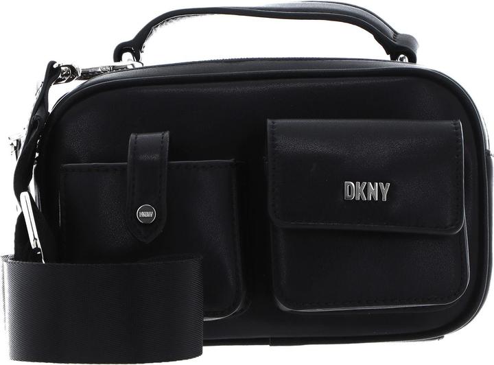 Produktbild DKNY Zyon Camera Bag