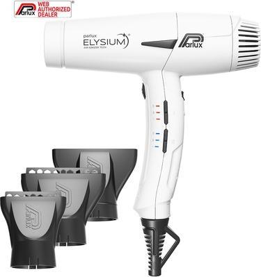 Immagine prodotto Parlux Asciugacapelli Elysium (2300 W)
