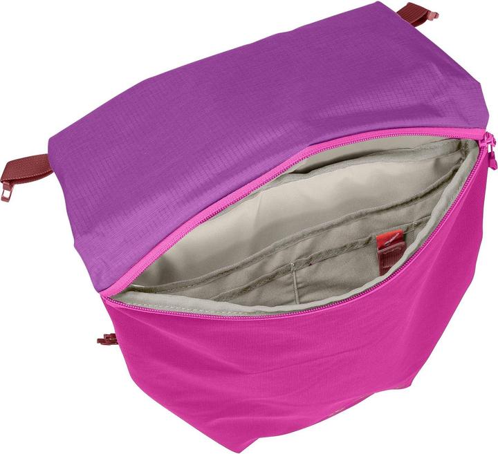 Produktbild Vaude Rucksack Unuk II (8 l)
