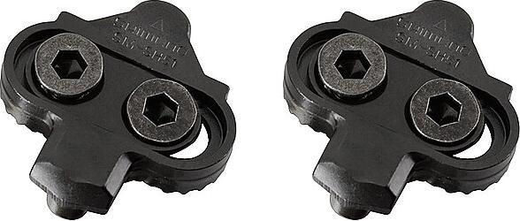 Actual product image Shimano Sm-Sh51