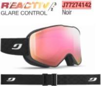 Produktbild Julbo Cyclon Reactiv 2-3 Glare Control