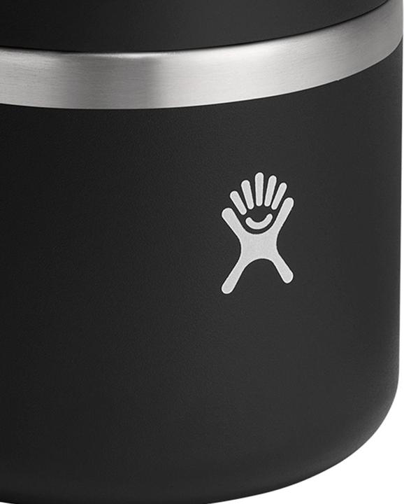 Produktbild Hydro Flask Insulated Food Jar