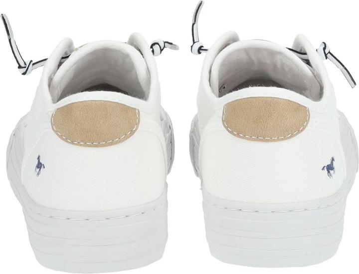 Produktbild Mustang Sneaker (38)