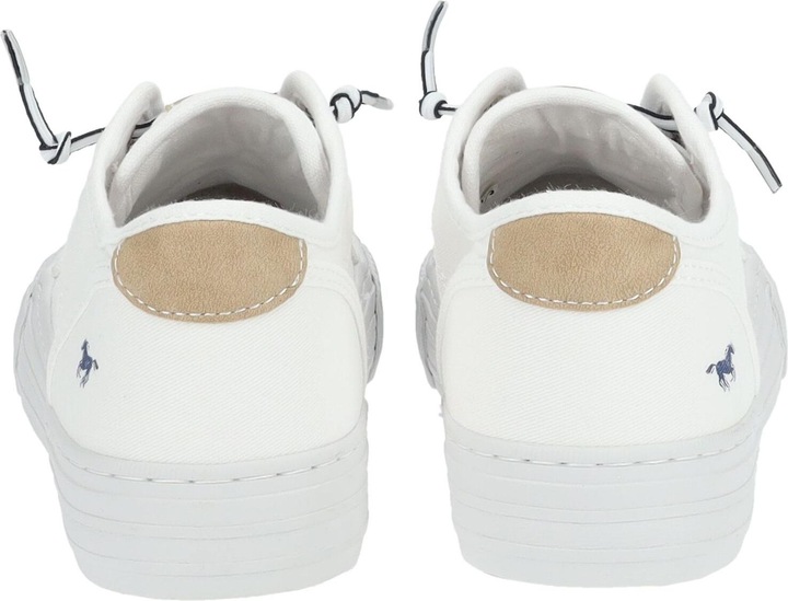 Produktbild Mustang Sneaker (40)