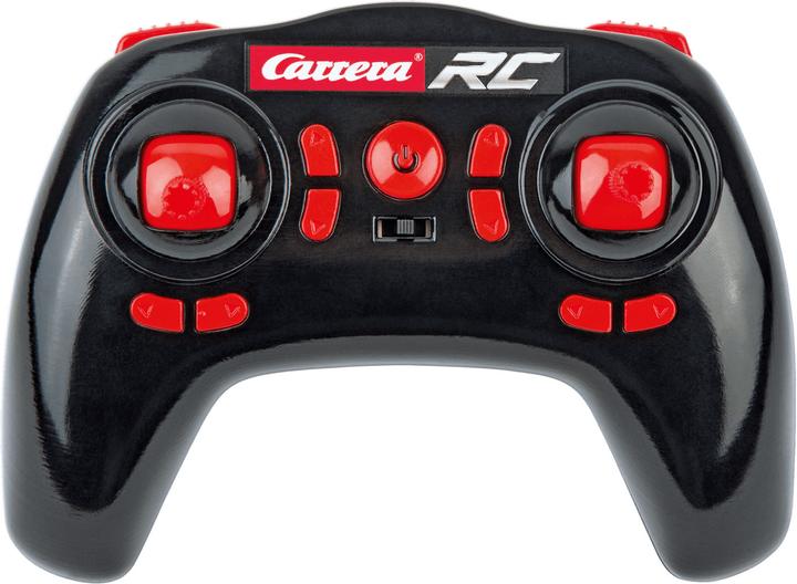 Image du produit Carrera Red Bull Cobra TAH-1F