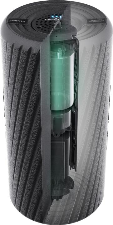Produktbild Hyperice Vyper 2.0 (30cm)
