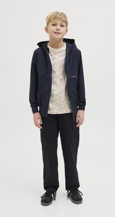 Immagine prodotto Jack & Jones Loose Fit Hosen Junior Loose Fit Hosen