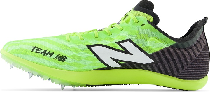 Immagine prodotto New Balance MMD500C9 MD 500 v9 Spikes (45)