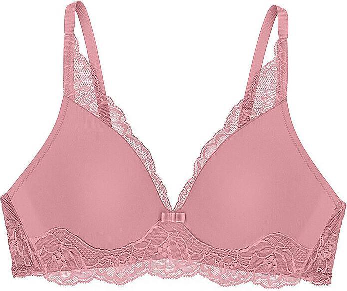 Produktbild Triumph ohne Bügel AMOURETTE CHARM (Einzelpack, 85 D)