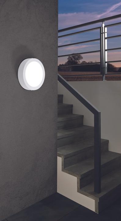 Immagine prodotto EGLO Argolis (1600 lm)