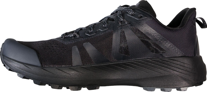 Immagine prodotto Mammut Saentis TR Low GTX Donna (36.5)