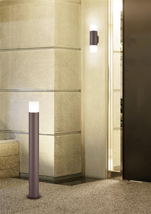 Productafbeelding Trio Hoosic (E27)