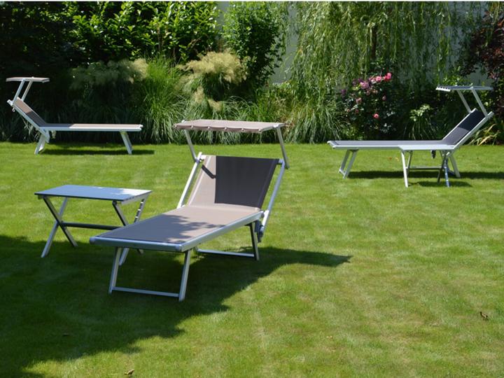 Immagine prodotto JanKurtz Rimini Classic (154 cm)