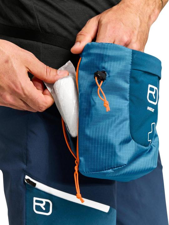 Produktbild Ortovox First Aid Rock Doc