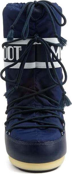 Actual product image Moon Boot 5059884 (35)
